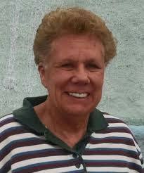 Cheryl Monette's Instagram, Twitter & Facebook