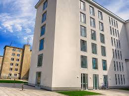 Wer ist der brutale mörder, der eine blutige todesspur durch dieses haus zieht? Ausflugsempfehlungen Hotel In Glowe Auf Rugen