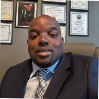 40+ "Chris Eugene" profiles