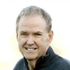 Obituary information for Mark D. Fox