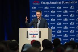 Get it as soon as fri, oct 16. Ben Shapiro At Bu The Speech The Protests The Reactions Bu Today Boston University