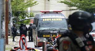 Meski beragam suku dan daerah mereka tergabung dalam. Wwygcdzgxyhngm