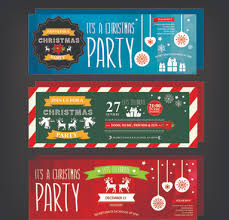 Download Free Christmas Party Invitation Template Free Vector Download 31 437 Free Vector For Commercial Use Format Ai Eps Cdr Svg Vector Illustration Graphic Art Design SVG Cut Files