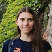 Skoltech Center for Energy Science and Technology