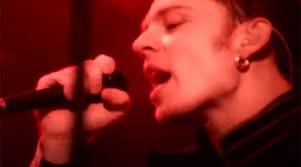 We did not find results for: Diamonds Jewelry Unlimited Best Jewelers In Saginaw Michigan