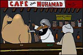 Les chercheurs attendent le feu vert des organes saoudiens de régulation pour procéder à des essais approfondis. Finally A Cure For Cancer Has Been Discovered Skeptical Science