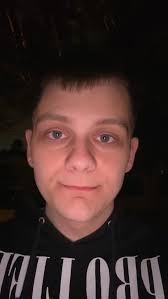 Rest in peace, my brother, Charlie Kirk., Please continue praying for Mrs.  Erika Kirk as well as their two beautiful little children., We will  continue your legacy. We will continue the fight you ...