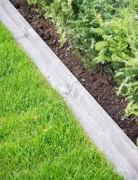 Pin On Landscaping Inspiration