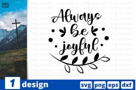 Free Free 298 Home Sweet Apartment Svg SVG PNG EPS DXF File