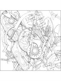 House stark's sigil is a grey direwolf on a field of white,. Kids N Fun Com 19 Coloring Pages Of Game Of Thrones