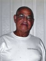 Obituaries Search for June Hamilton