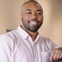 Malcolm Wright Email & Phone Number