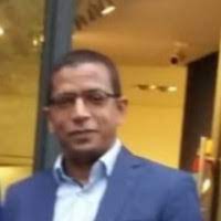 And as a clothes seller, we can boring a lot. 30 Victor Leitao Profiles Linkedin