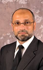 פרופיל של ‏المركز الثقافي الإسلامي/الجامعة الأردنية‏‎