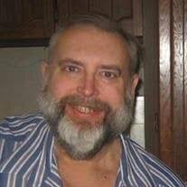 Jack D. Henning Obituary