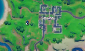 Know where are the nutcracker statues in the game. Fortnite Nutcracker Statues All Locations Where To Find And Destroy Nutcracker Statues Fortnite Info