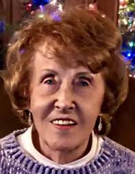 Search Florence Baker Obituaries and Funeral Services