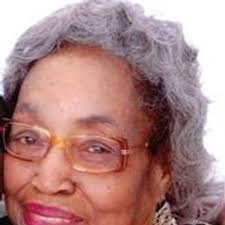 Mary Alice Baldwin-Hardrick Obituary June 4, 2013