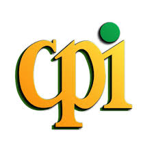 A consumer price index measures changes in the price level of a weighted average market basket of consumer goods and services purchased by households. Cpi Fotos Facebook