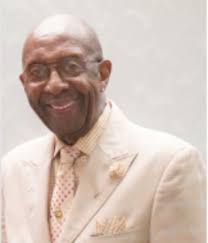 Gary Public Library Board of Trustees take their differences to court