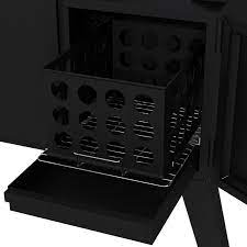 Best Offset Smokers Of 2021 Which Of These 8 Is For You Charcoal Smoker Best Offset Smoker Offset Smoker
