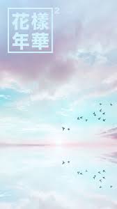 The Most Beautiful Moment In Life Bangtan Boys Bts Wallpaper Phone Wallpaper Bts Backgrounds