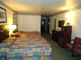 Americas best value inn manteca. Americas Best Value Picture Of Americas Best Value Inn Yosemite Oakhurst Tripadvisor