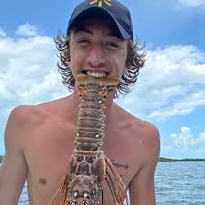 Fundraiser for A. Judith Costanza by Joseph Pappalardo : Funeral costs for  Nick Costanza