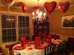 Diy flowers there's always the penny game to play if you're in a pinch order a cake, or go to your have you considered hosting a valentine's day dinner party? Valentine S Day Themed Dinner Party Dinner Party Themes Happy Love Day Dinner Themes