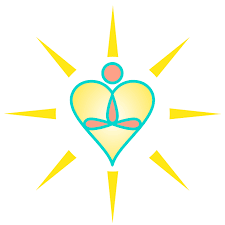 Alive & shine yoga center, bellevue, wa. Alive Shine Yoga Center Home Facebook