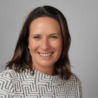 Celebrating my 10'th year at IDC this month. Have worn a few hats in my  time and it has just flown by, I think helped by being in an intellectually  stimulating, fast-paced,