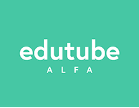 Download hcc edutube and enjoy it on your iphone, ipad, and ipod touch. Edutube Web User Interface Lms Gamefication On Behance