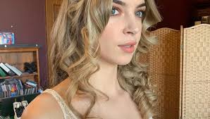 Felicia Simone Beauty