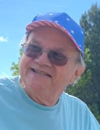 Obituary information for James R. Moses