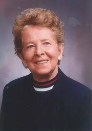 Muscatine neighbors: Recently published obituaries