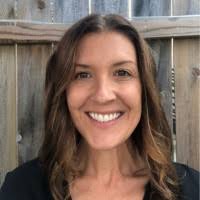 Tami Hayes Email & Phone Number