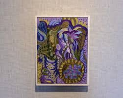 Woodberry's Baker Gallery