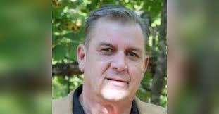 Michael Donald Donahue Jr. Obituary