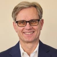 Dave Posthumus's Instagram, Twitter & Facebook