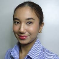 30+ "Yvette De León" profiles