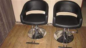 You'll receive email and feed alerts when new items arrive. Salon Chairs Other In All Ads In South Africa Junk Mail
