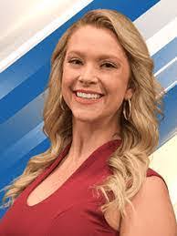 Yvette Mccann's Instagram, Twitter & Facebook