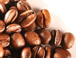 Image result for Coffea