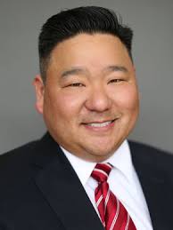 Gritz, Hanifin & Shih, LLC