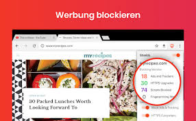 Facebook has long been one of the big reasons people use ad blockers, but over on the new york times, they detail facebook's newest plan to circumvent those ad blockers starting today. Download Brave Mod V1 21 74 Premium Unlocked For Android