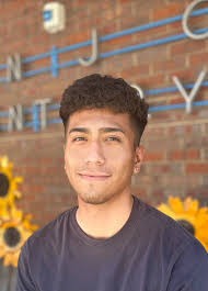 Goldrick Elementary » Department » Special Education