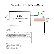 How did you manage ge switches with ceiling fan with remote? Wiring Order For A Traveller Remote Control Awesome Remote Remote Control Wireless