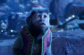 Aladdin 2019 Wallpapers Wallpaper Cave Footage for paul young and paul young 65's thomasladdin movie. aladdin 2019 wallpapers wallpaper cave