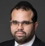 Dr. Lisa T. Bash, MD