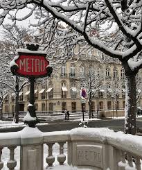 Activités proposées lors de charléty sur neige 2017/2018. Paris Sous La Neige En Photos Et En Video Clem Around The Corner Paris Sous La Neige Hiver A Paris Paysage Sous La Neige